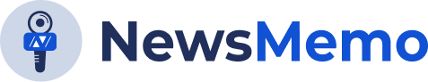 BRAMAPRESS